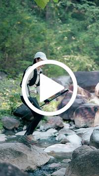 BIB:  <button type="button" onclick="openModal(28098266)" class="btn btn-primary btn-sm float-right" data-toggle="modal" data-target=".modal-high-quality">
                <i class="fa fa-download"></i> Download
                </button>